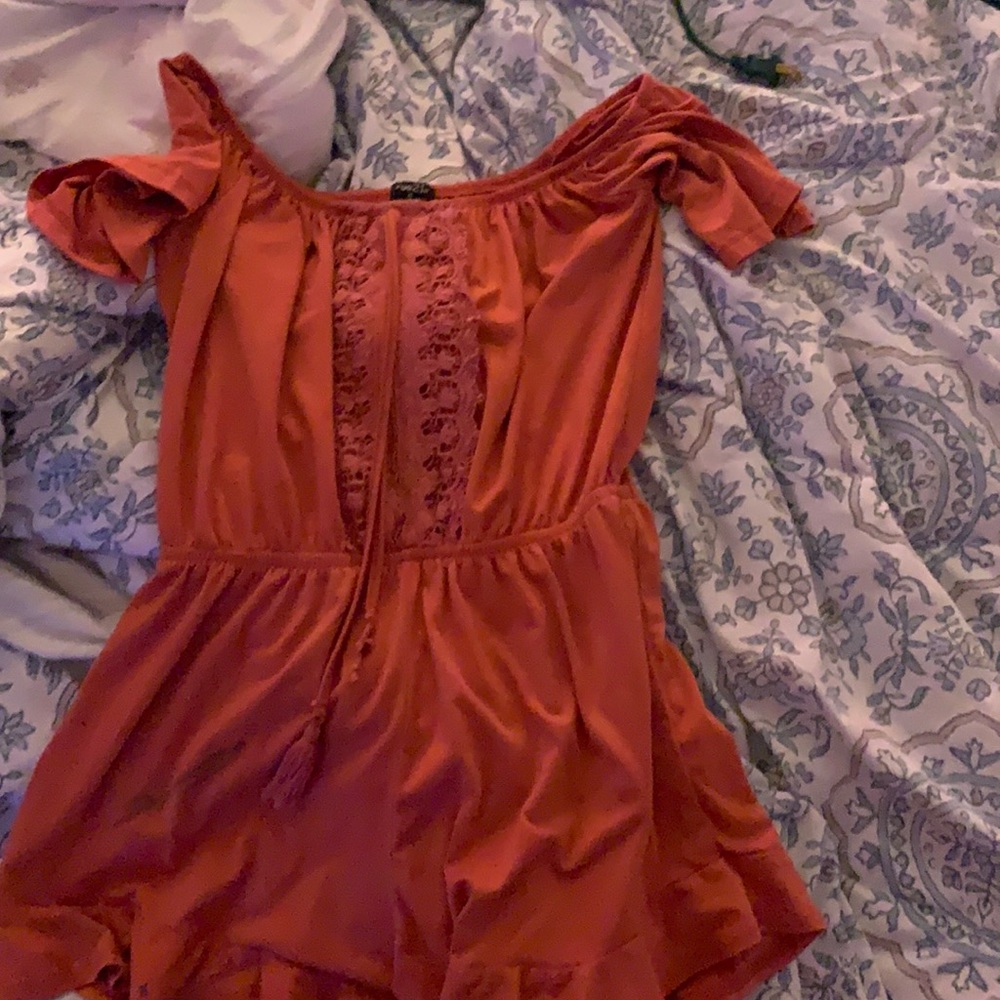 Romper